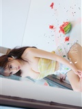 [Ugirls爱尤物]2017刊APP No.908 小兔(39)